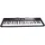 Teclado Harmonics HE-300 Estudante