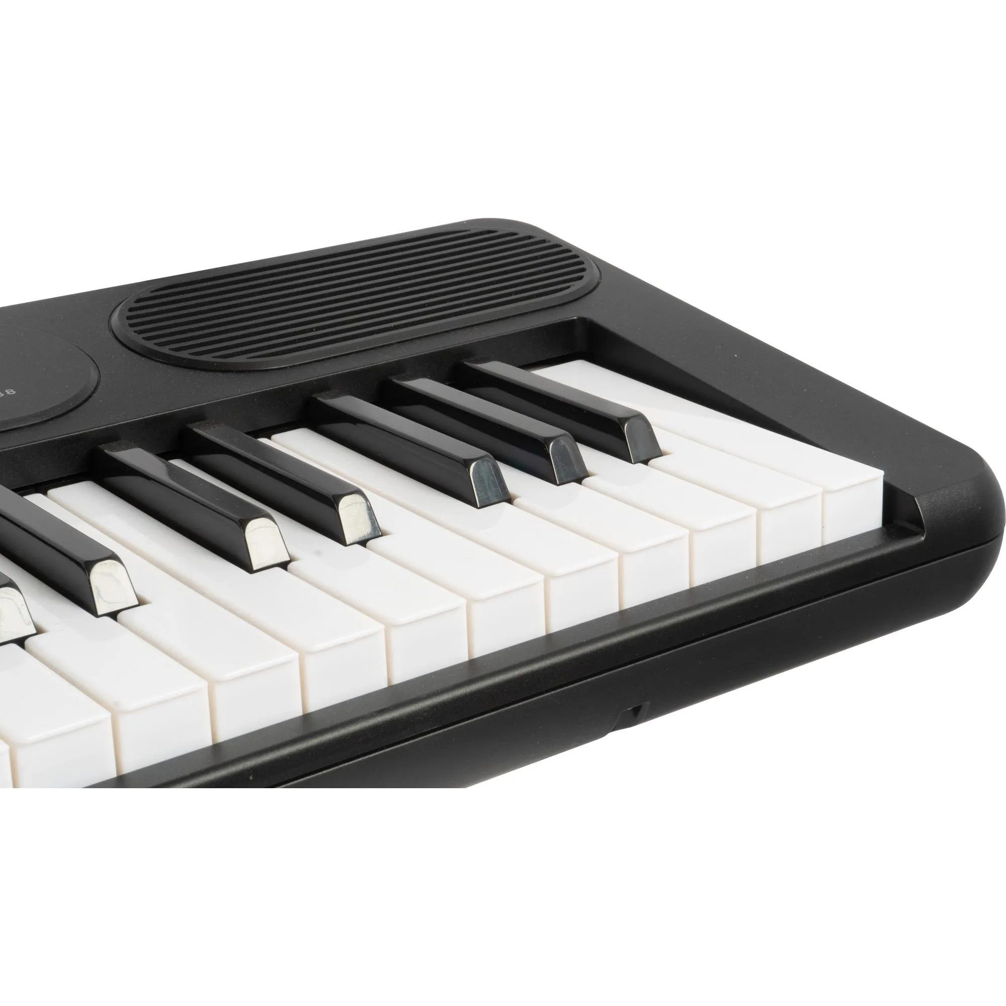 Teclado Harmonics HA-500 Musical