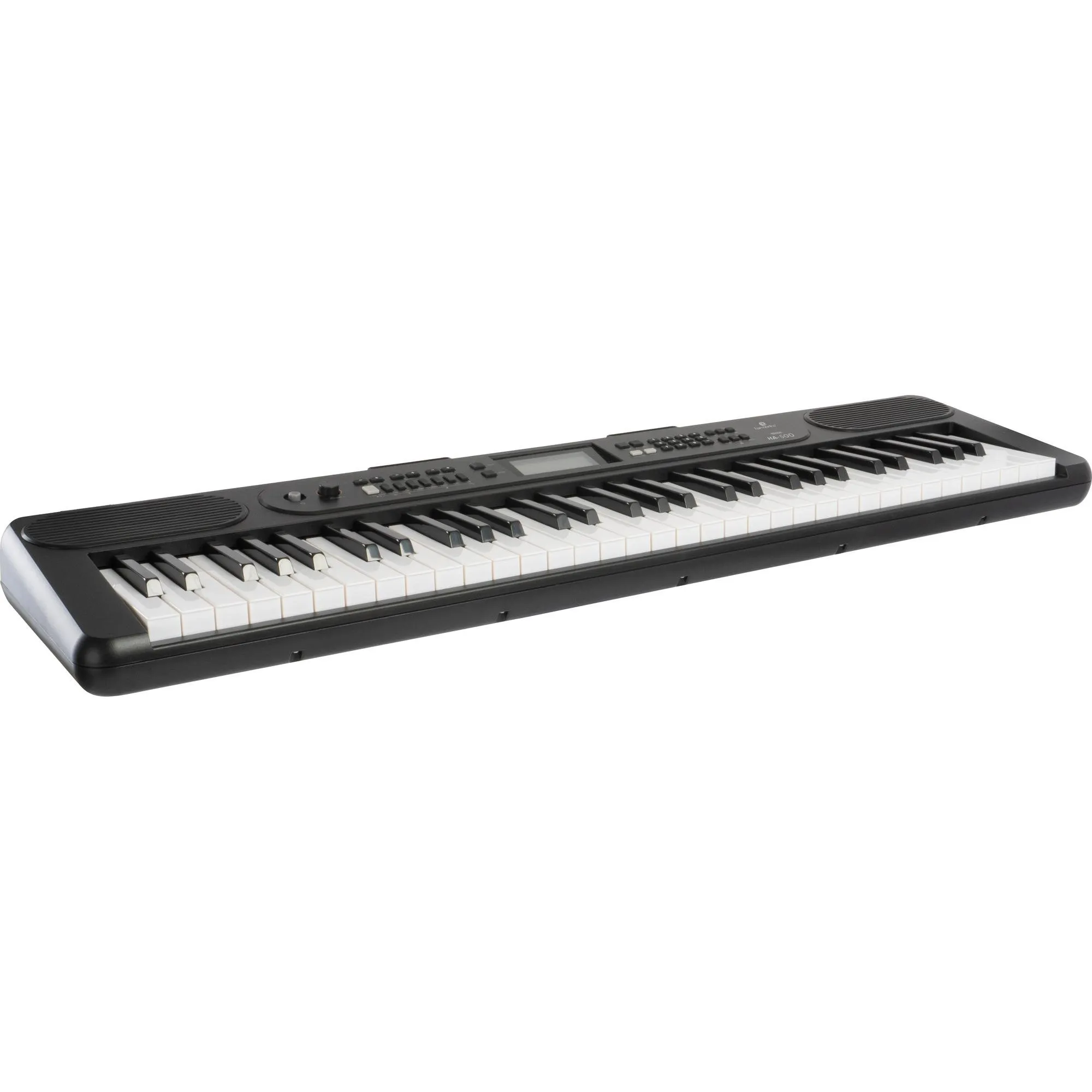 Teclado Harmonics HA-500 Musical