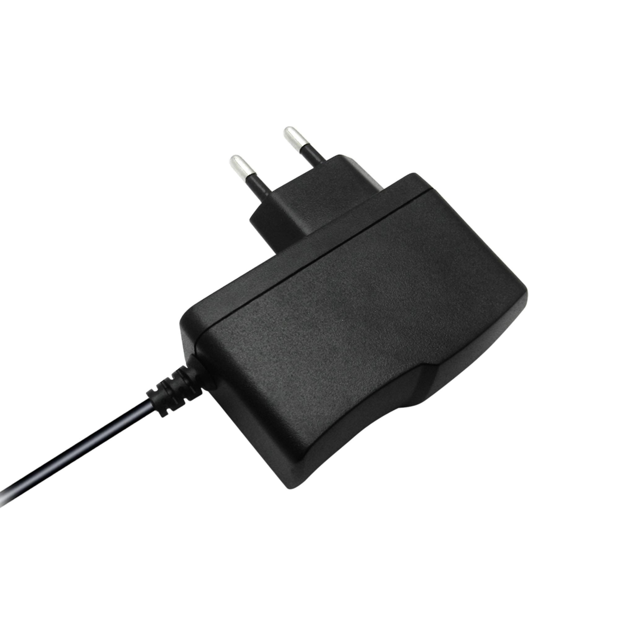 Imagem 1 produto 85614