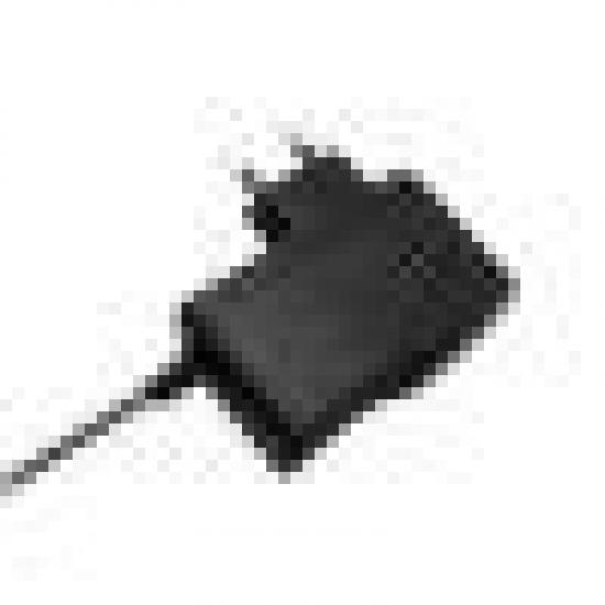 Fonte Chaveada FTCI 9/2 9VDC 2A 18W P4 C+ Bivolt HAYONIK