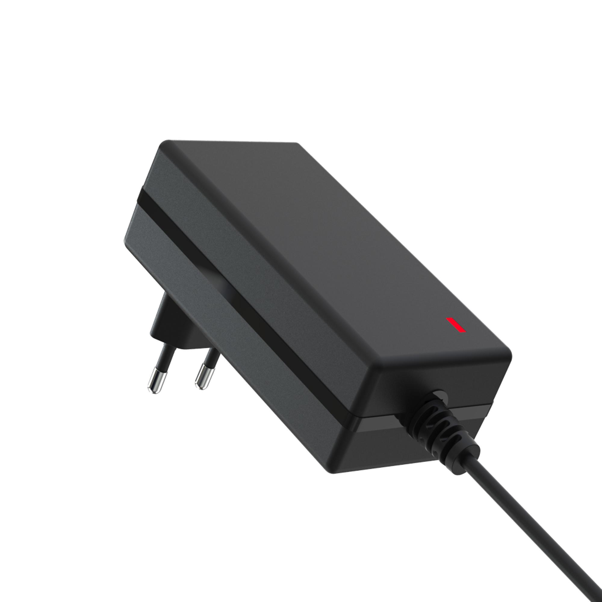 Fonte Chaveada FCTP 2402I 24VDC 2A 48W P4 C+ HAYONIK