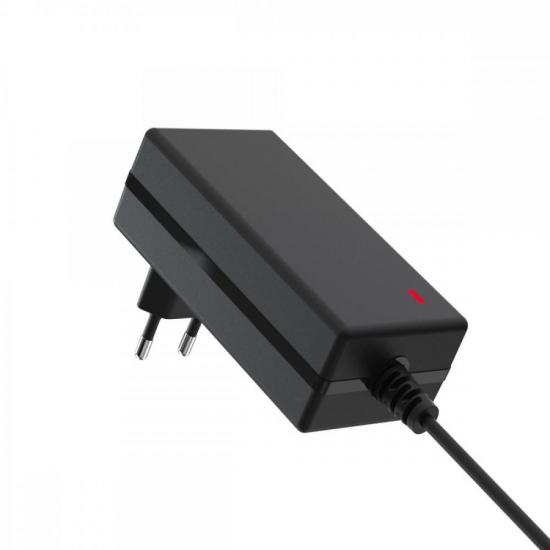 Fonte Chaveada FCTP 2402I 24VDC 2A 48W P4 C+ HAYONIK