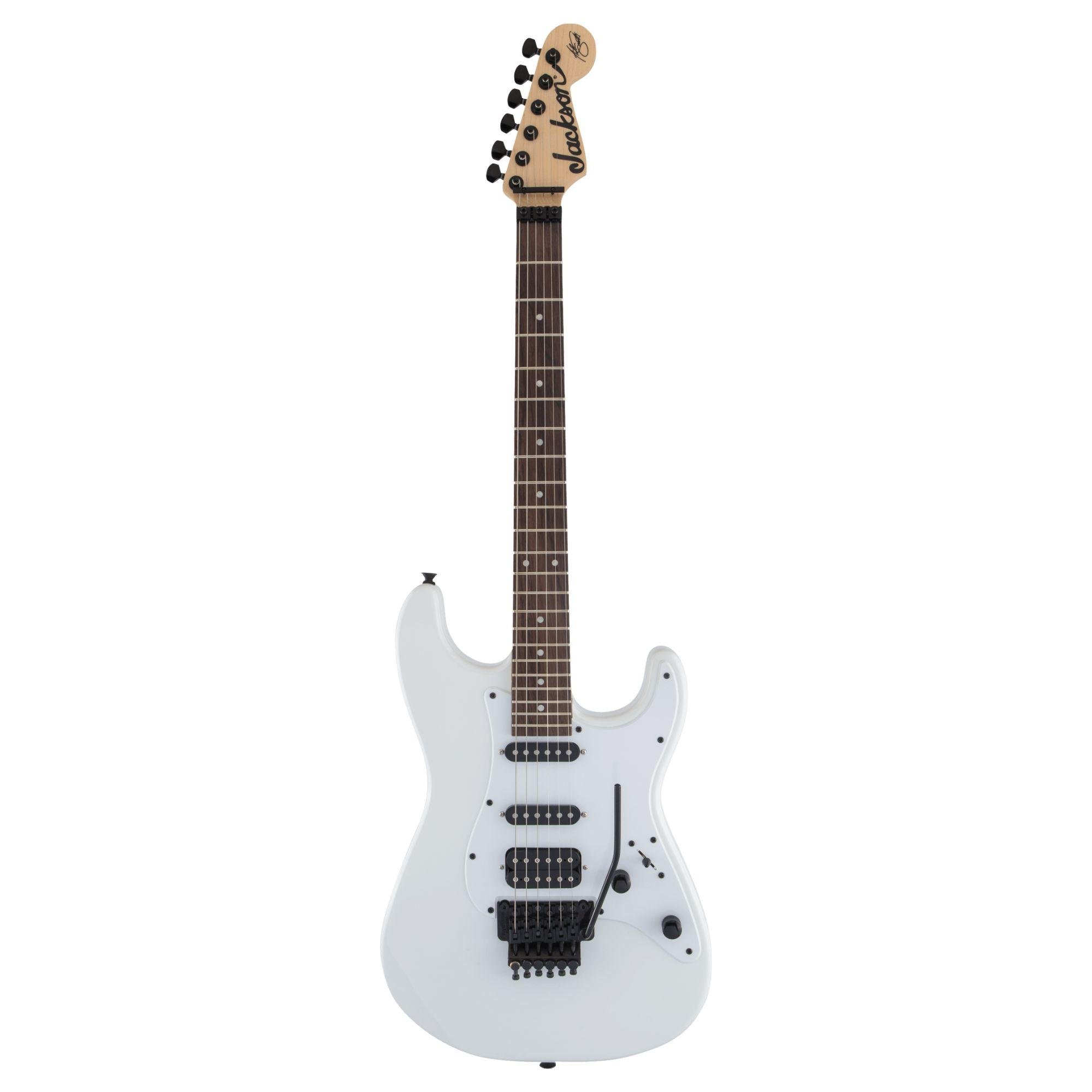 Guitarra Jackson X Series Adrian Smith SDX