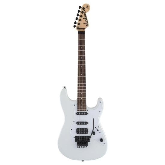 Guitarra Jackson X Series Adrian Smith SDX