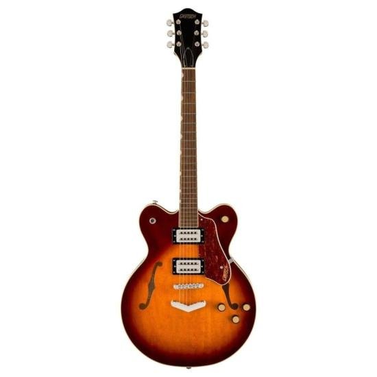 Guitarra Gretsch Streamliner G2622 FRGLW