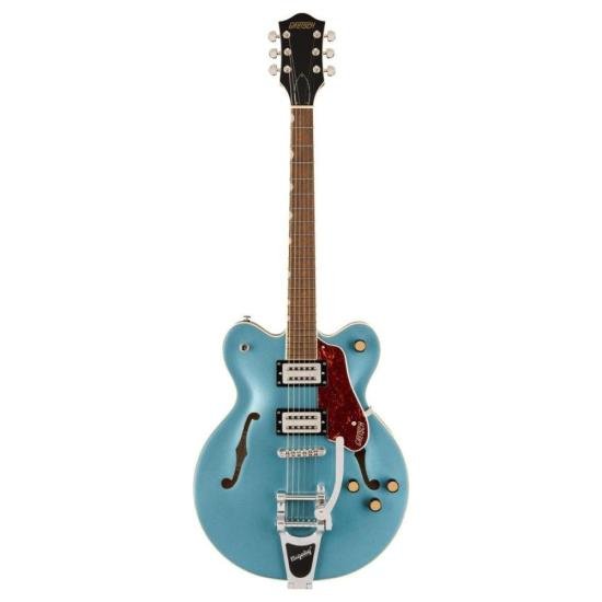 Guitarra Gretsch Streamliner G2622T ARCTC