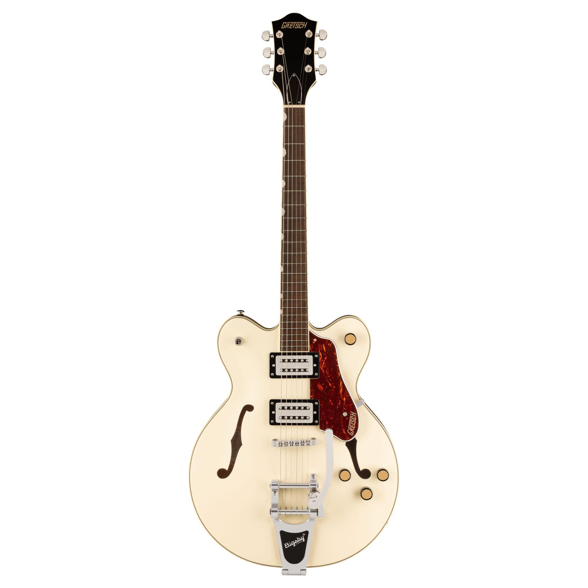 Guitarra Gretsch Streamliner G2622T VWT