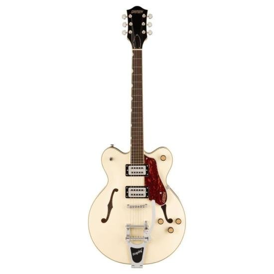 Guitarra Gretsch Streamliner G2622T VWT