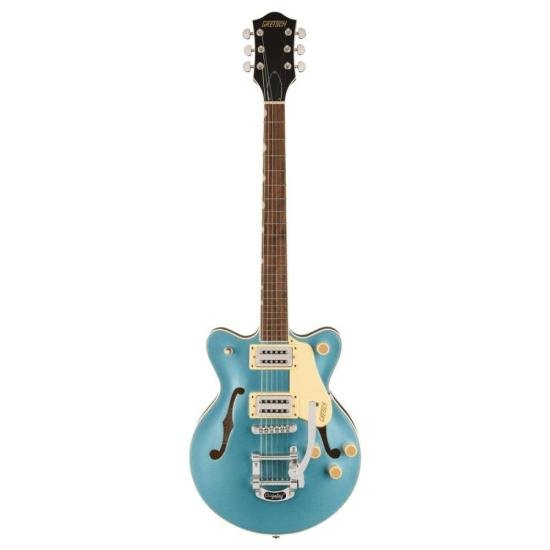 Guitarra Gretsch Streamliner G2655T ARCTC