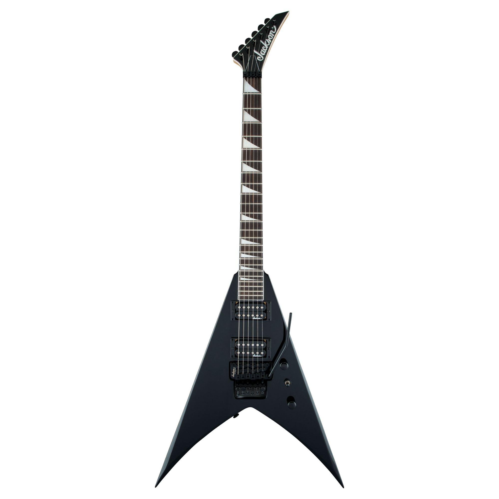 GUIT JACKSON KINGV JS32 GB