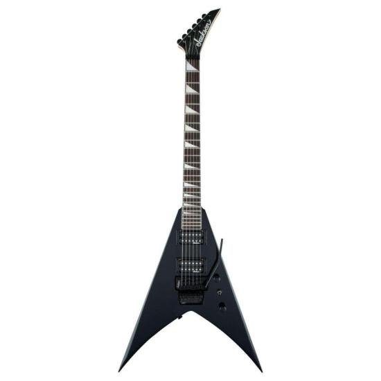 GUIT JACKSON KINGV JS32 GB