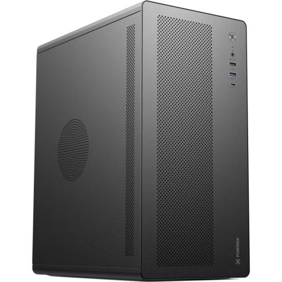 GAB OFFICE FORTREK GO22 PREMIUM PT
