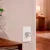 Carregador Universal DUPLO USB-C e USB-A Fortrek CG323 30W 