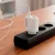 Carregador Universal DUPLO USB-C e USB-A Fortrek CG323 30W 