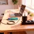 Carregador Universal TRIPLO USB-C e USB-A Fortrek CG633 65W 
