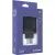 Carregador GaN Universal TRIPLO USB-C e USB-A Fortrek CG633 65W 