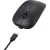 Mouse Sem Fio Slim Fortrek MS14 Preto