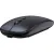 Mouse Sem Fio Slim Fortrek MS14 Preto