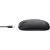 Mouse Sem Fio Slim Fortrek MS14 Preto