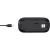 Mouse Sem Fio Slim Fortrek MS14 Preto