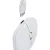 Mouse Sem Fio Slim Fortrek MS14 Branco