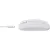 Mouse Sem Fio Slim Fortrek MS14 Branco