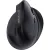 Mouse Vertical Sem Fio Ergonômico Fortrek MERG15 Preto