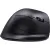 Mouse Vertical Sem Fio Ergonômico Fortrek MERG15 Preto