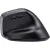 Mouse Vertical Sem Fio Ergonômico Fortrek MERG15 Preto