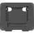 Suporte de Notebook e Tablet Fortrek SN30