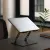 Suporte de Notebook e Tablet Fortrek SN30