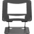 Suporte de Notebook e Tablet Fortrek SN30