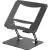 Suporte de Notebook e Tablet Fortrek SN30