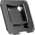 Suporte de Notebook e Tablet Fortrek SN30