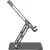 Suporte de Notebook e Tablet Fortrek SN30