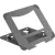 Suporte de Notebook e Tablet Fortrek SN30