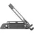 Suporte de Notebook e Tablet Fortrek SN30