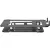 Suporte de Notebook e Tablet Fortrek SN30