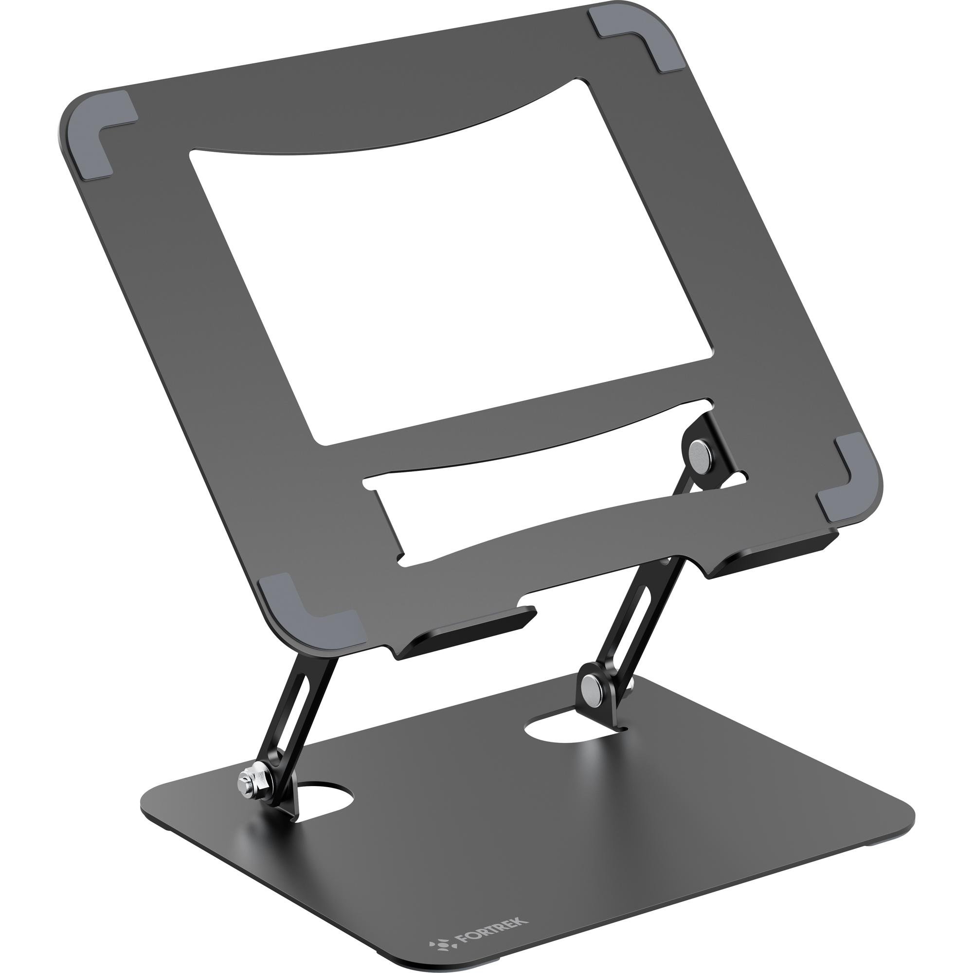 SUP P/NOTEBOOK FORTREK SN30