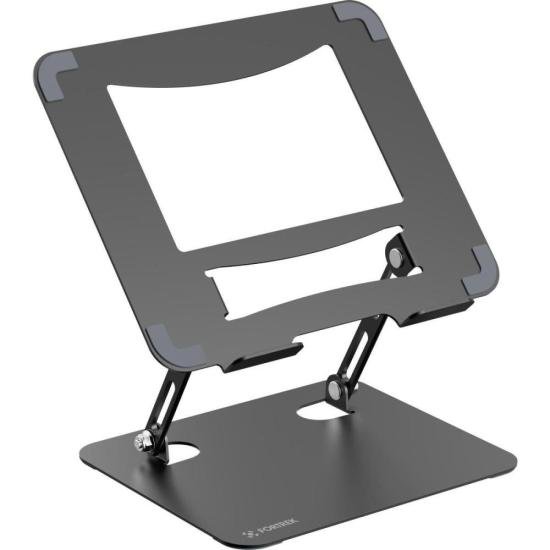 SUP P/NOTEBOOK FORTREK SN30
