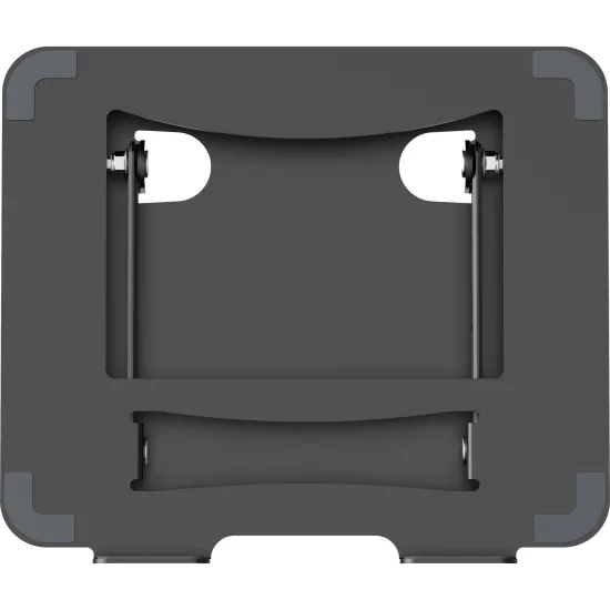 Suporte de Notebook e Tablet Fortrek SN30