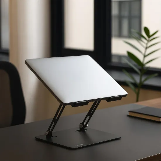 Suporte de Notebook e Tablet Fortrek SN30