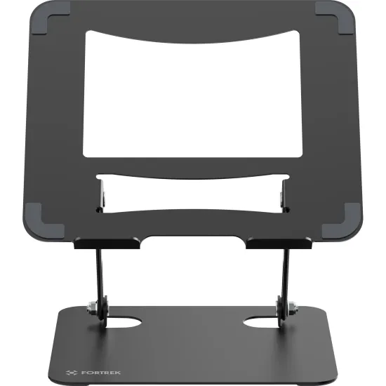 Suporte de Notebook e Tablet Fortrek SN30