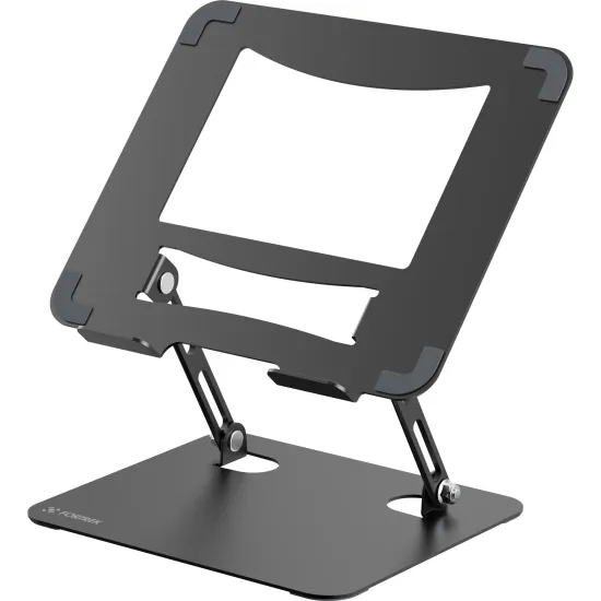 Suporte de Notebook e Tablet Fortrek SN30