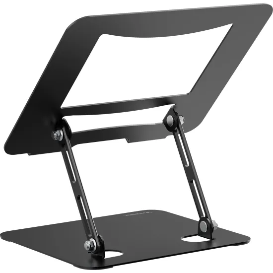 Suporte de Notebook e Tablet Fortrek SN30