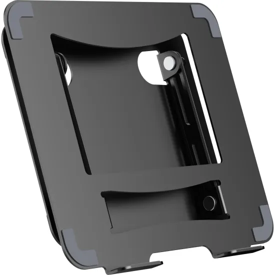Suporte de Notebook e Tablet Fortrek SN30