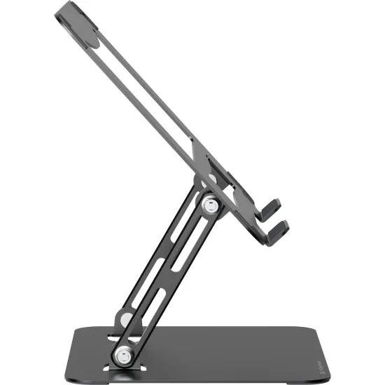 Suporte de Notebook e Tablet Fortrek SN30