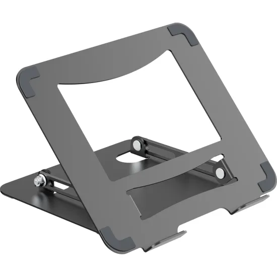 Suporte de Notebook e Tablet Fortrek SN30