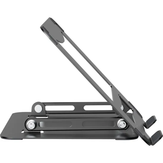 Suporte de Notebook e Tablet Fortrek SN30